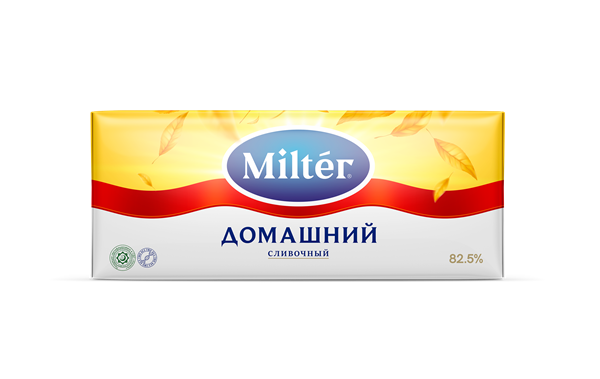 Milter product